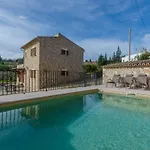 Yourhouse Son Sant Joan
