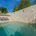 Yourhouse Son Sant Joan