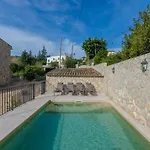 Yourhouse Son Sant Joan