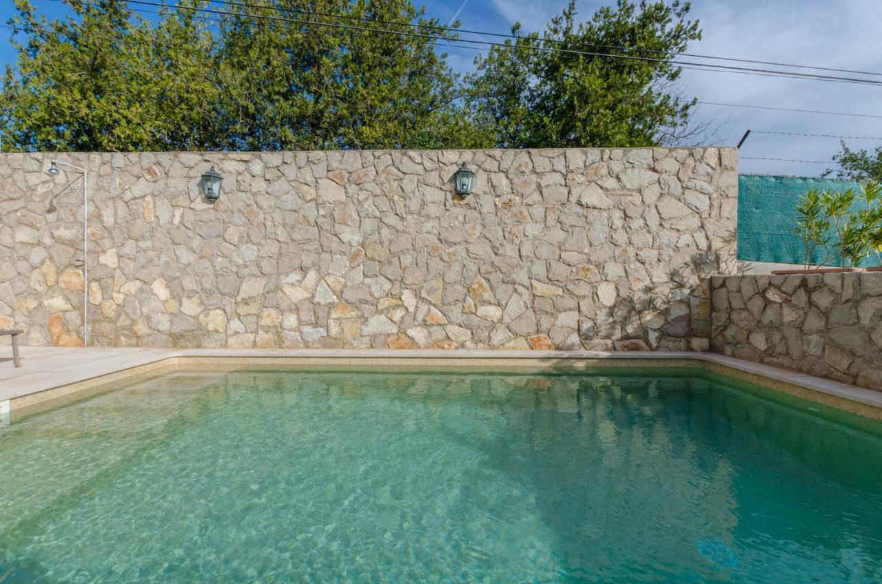 Ferienhaus Yourhouse Son Sant Joan *