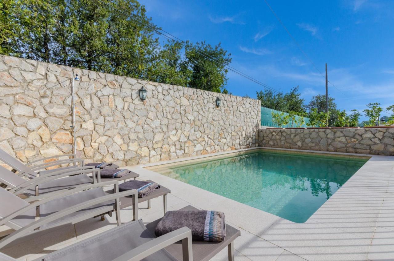 Yourhouse Son Sant Joan