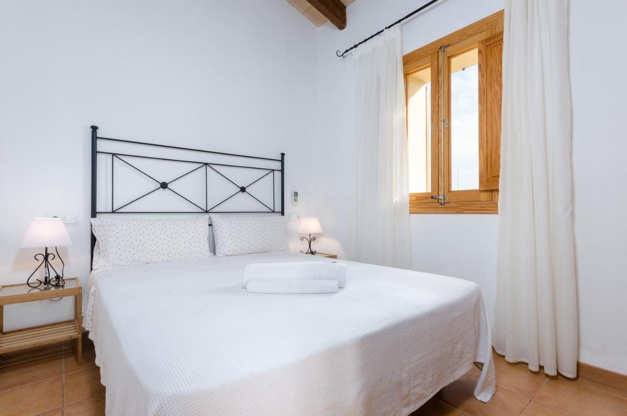 Yourhouse Son Sant Joan Alaró
